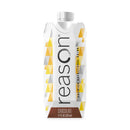 Medline Reason Health High-Calorie Protein Beverages