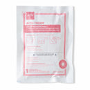 Medline Deluxe Instant Hot Packs