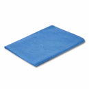 Medline Disposable Flat Bed Sheets
