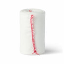 Medline Swift-Wrap Nonsterile Elastic Bandages