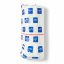 Medline Swift-Wrap Nonsterile Elastic Bandages
