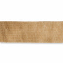 Medline Nonsterile Self-Adherent Latex Wrap