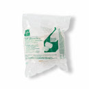 Medline Nonsterile Self-Adherent Latex Wrap