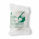 Medline Nonsterile Self-Adherent Latex Wrap