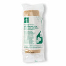 Medline Nonsterile Self-Adherent Latex Wrap
