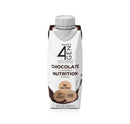 Medline Marcel's 4GEN Nutrition Shakes
