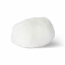 Medline CURAD Sterile Cotton Balls