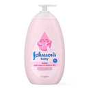 Medline Johnson's Bedtime Baby Lotion