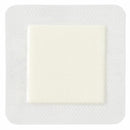 Medline Bordered Super Absorbent Wound Dressing