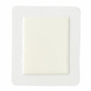 Medline Bordered Super Absorbent Wound Dressing