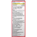 Medline Tylenol Children's Pain + Fever Oral Suspension