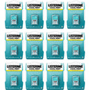 Medline Listerine PocketPaks Fresh Breath Strips