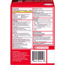 Medline Tylenol Extra-Strength Tablets and Caplets