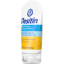 Medline Desitin Diaper Rash Paste