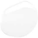 Medline Neutrogena Make-Up Remover Cleansing Towelettes