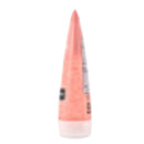 Medline Neutrogena Oil-Free Pink Grapefruit Acne Wash
