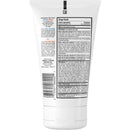 Medline Neutrogena Clear Pore Cleanser / Mask