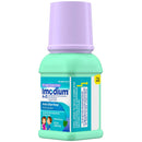 Medline Imodium Antidiarrheal Liquid Oral Solution