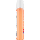 Medline Neutrogena Clear Body Scrub