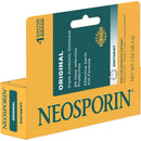 Medline Neosporin Original Triple Antibiotic Ointment