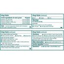 Medline Neosporin Original Triple Antibiotic Ointment