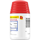 Medline Pepcid Complete Antacid + Acid Reducer Chewable Tablets
