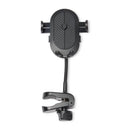 Medline ADL Cell Phone Holder Attachment for Mobility Aid