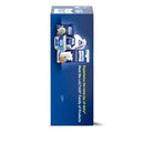Medline Lactaid Fast Act Caplets