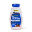 Medline Calcium Carbonate Antacid