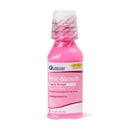 Medline Guardian Pink-Bismuth Bismuth Subsalicylate Medicine