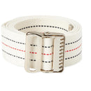 Medline Cotton Gait Belts