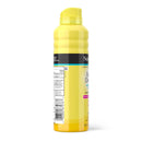 Medline Neutrogena Beach Defense Sunscreen