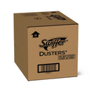Medline Swiffer Dusters Multi-Surface Duster Refills