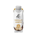 Medline Marcel's 4GEN Diabetic Nutrition Shake