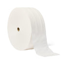 Medline Toilet Paper Dispensers