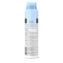 Medline Neutrogena Ultra Sheer Sunscreen