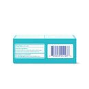 Medline Imodium Multisymptom Relief Caplets
