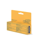 Medline Neosporin Antibiotic+Pain Relief Ointment