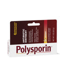 Medline Polysporin Bacitracin and Polymyxin B Ointment