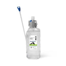 Medline Sloan Green Certified Foam Hand Cleanser
