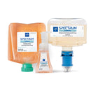 Medline Spectrum Antibacterial Foaming Hand Soap