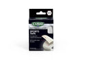 Medline CURAD Performance Series Sports Tape