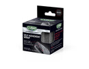 Medline CURAD Performance Series Self-Adherent Wraps