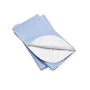 Medline Wave Seconds Underpad