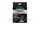 Medline CURAD Performance Series Ankle Supports