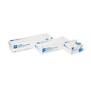 Medline Delicate Task Lab Wipes