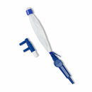 Medline Yankauer Set-Up Kits with Y-Connector