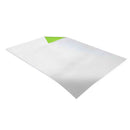 Medline GelMax® Large Super-Absorbent Mat