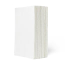 Medline GelMax® Super-Absorbent Pad
