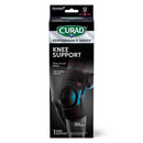 Medline CURAD Performance Series Knee Supports
